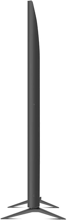 Téléviseur LG UHD Smart TV 4K 65" (65UQ80006LD)