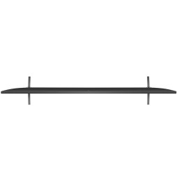 Téléviseur LG UHD Smart TV 4K 55" (55UQ80006LD)