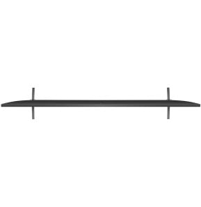 Téléviseur LG UHD Smart TV 4K 55" (55UQ80006LD)