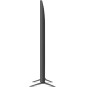 Téléviseur LG UHD Smart TV 4K 55" (55UQ80006LD)