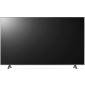 Téléviseur LG UHD Smart TV 4K 55" (55UQ80006LD)