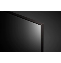 Téléviseur LG UHD Smart TV 4k 70" (70UQ90006LC)