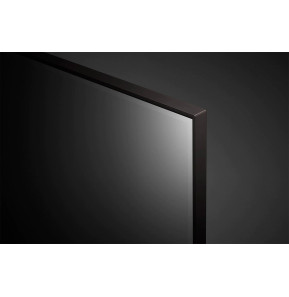 Téléviseur LG UHD Smart TV 4k 70" (70UQ90006LC)