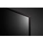 Téléviseur LG UHD Smart TV 4k 70" (70UQ90006LC)