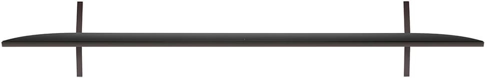 Téléviseur LG UHD Smart TV 4k 70" (70UQ90006LC)