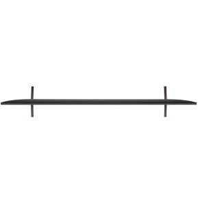 Téléviseur LG UHD Smart TV 4k 70" (70UQ90006LC)