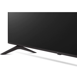 Téléviseur LG UHD Smart TV 4k 70" (70UQ90006LC)