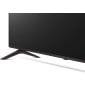 Téléviseur LG UHD Smart TV 4k 70" (70UQ90006LC)