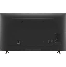 Téléviseur LG UHD Smart TV 4k 70" (70UQ90006LC)
