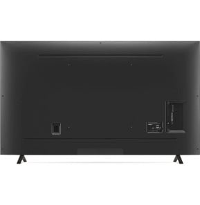 Téléviseur LG UHD Smart TV 4k 70" (70UQ90006LC)