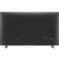 Téléviseur LG UHD Smart TV 4k 70" (70UQ90006LC)