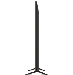 Téléviseur LG UHD Smart TV 4k 70" (70UQ90006LC)