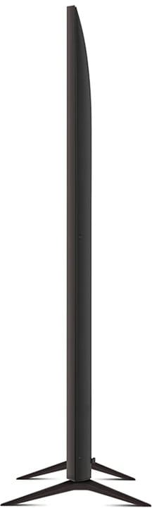 Téléviseur LG UHD Smart TV 4k 70" (70UQ90006LC)