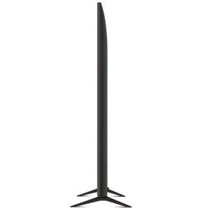 Téléviseur LG UHD Smart TV 4k 70" (70UQ90006LC)