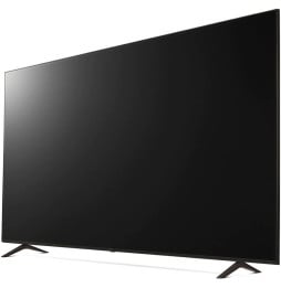Téléviseur LG UHD Smart TV 4k 70" (70UQ90006LC)