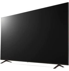 Téléviseur LG UHD Smart TV 4k 70" (70UQ90006LC)