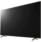 Téléviseur LG UHD Smart TV 4k 70" (70UQ90006LC)