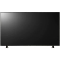 Téléviseur LG UHD Smart TV 4k 70" (70UQ90006LC)