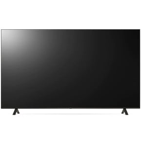 Téléviseur LG UHD Smart TV 4k 70" (70UQ90006LC)