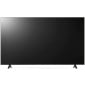 Téléviseur LG UHD Smart TV 4k 70" (70UQ90006LC)