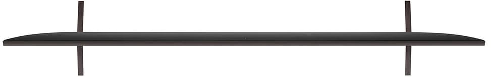 Téléviseur LG UHD Smart TV 4K 75" (75UQ90006LC)