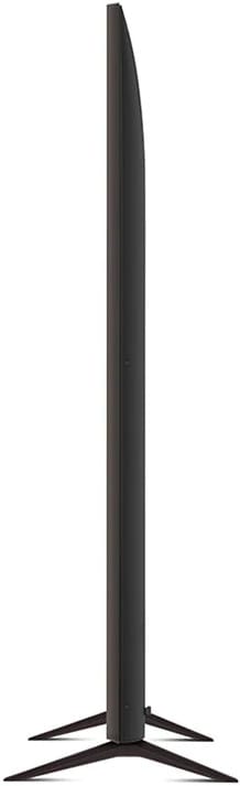 Téléviseur LG UHD Smart TV 4K 75" (75UQ90006LC)