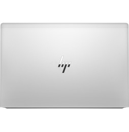 Ordinateur portable HP EliteBook 640 G9 (6Q878ES)