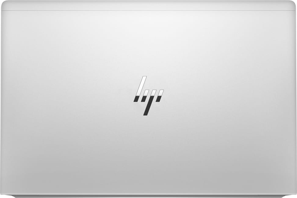 Ordinateur portable HP EliteBook 640 G9 (6Q878ES)