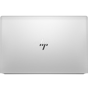 Ordinateur portable HP EliteBook 640 G9 (6Q878ES)