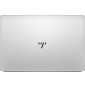 Ordinateur portable HP EliteBook 640 G9 (6Q878ES)