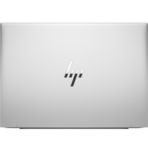 Ordinateur portable HP Elitebook 1040 G9 (5P7Y2ES)