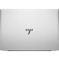 Ordinateur portable HP Elitebook 1040 G9 (5P7Y2ES)