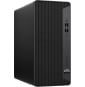 Ordinateur de Bureau HP 600 G6 MT (55Y61ES)