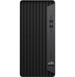 Ordinateur de Bureau HP 600 G6 MT (55Y61ES)