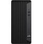 Ordinateur de Bureau HP 600 G6 MT (55Y61ES)
