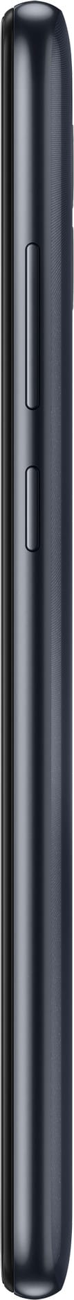 Smartphone Samsung Galaxy A04e Noir