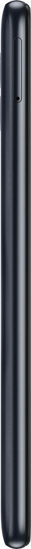 Smartphone Samsung Galaxy A04e Noir
