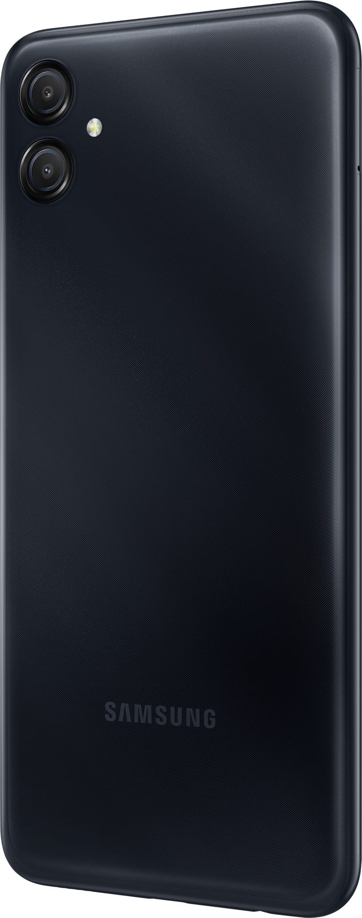 Smartphone Samsung Galaxy A04e Noir
