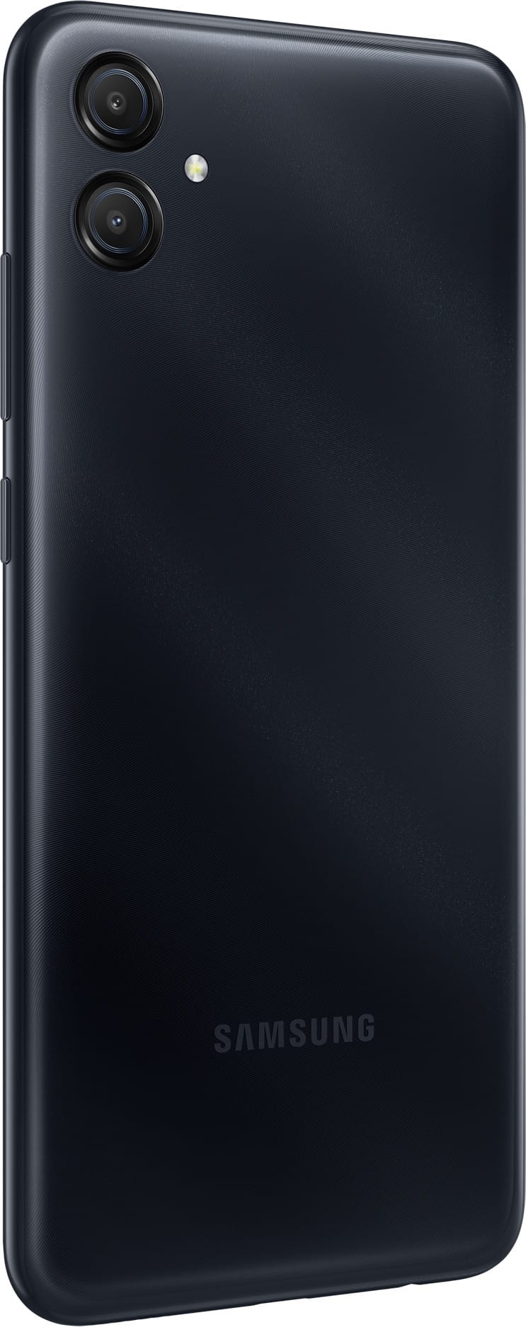 Smartphone Samsung Galaxy A04e Noir