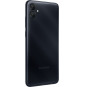 Smartphone Samsung Galaxy A04e Noir