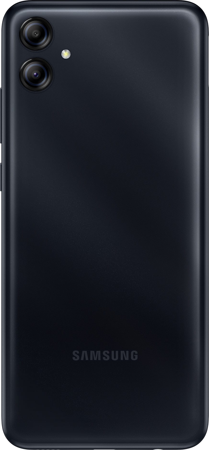 Smartphone Samsung Galaxy A04e Noir