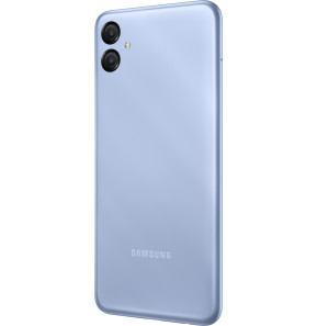 Smartphone Samsung Galaxy A04e