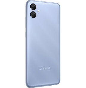 Smartphone Samsung Galaxy A04e