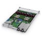 Serveur HPE ProLiant DL360 Gen10 4210R monoprocesseur 16 Go-R P408i-a (P23578-B21)