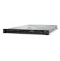 Serveur HPE ProLiant DL360 Gen10 4210R monoprocesseur 16 Go-R P408i-a (P23578-B21)