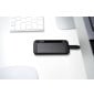 CRUCIAL SSD PORTABLE CRUCIAL X8 - EXTERNE - 1 TO - USB 3.1 (GEN 2) TYPE C