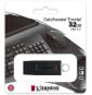 Clé USB Kingston DataTraveler Exodia - 32Go - USB 3.2 Gen 1 (DTX_32GB)