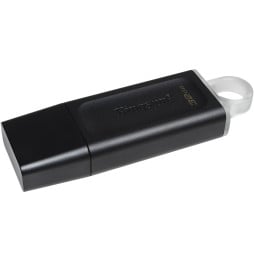 Clé USB Kingston DataTraveler Exodia - 32Go - USB 3.2 Gen 1 (DTX_32GB)