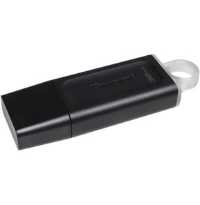 Clé USB Kingston DataTraveler Exodia - 32Go - USB 3.2 Gen 1 (DTX_32GB)