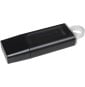 Clé USB Kingston DataTraveler Exodia - 32Go - USB 3.2 Gen 1 (DTX_32GB)